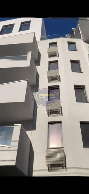 Продаж приміщення вільного призначення поверх - 1/6 Odessa - photo 16