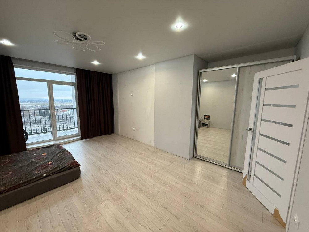 Продаж Квартира на улица Городоцька 226а L'viv - photo 8