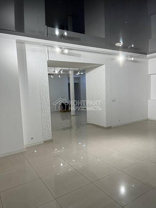 Продаж торгове приміщення на вул. Сумська приміщень - 3, поверх - 1/4 Kharkiv - photo 17