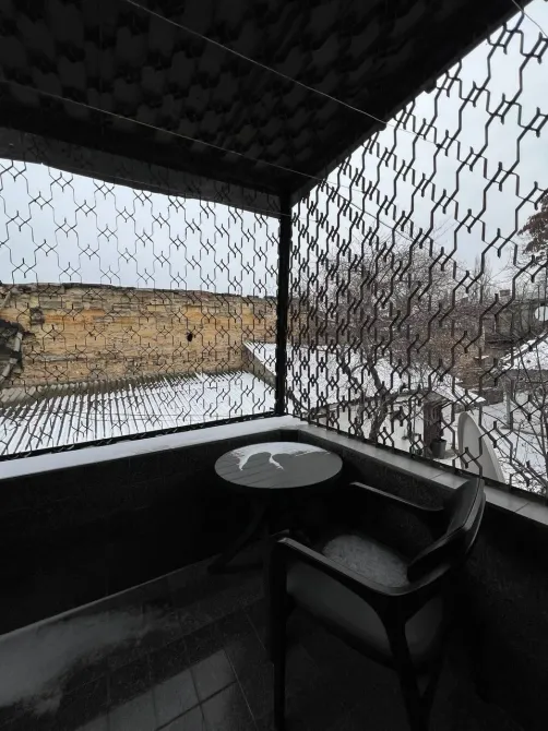 For sale 2-storey House  150 sq.m 4 rooms at Матроський узвіз Odessa - photo 4