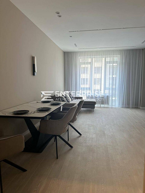 Продаж 3к Квартира 88.5 кв.м Іоанна Павла II вул. Kiev - photo 6