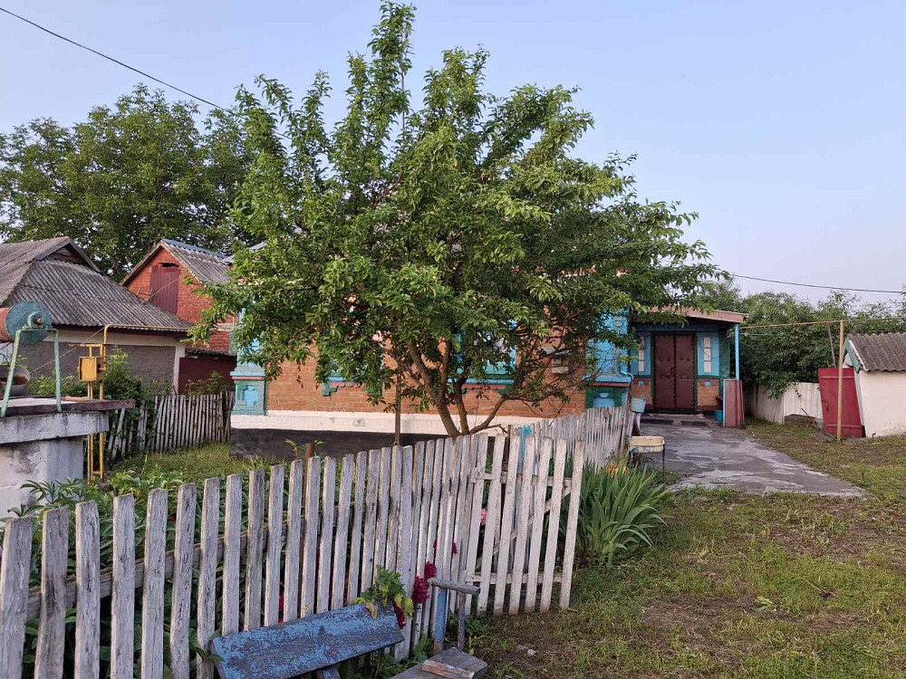 Продаж Будинок  - photo 11