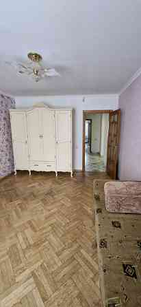 Оренда Квартира 3-кімнатна, 3/5 поверх на вул. Драгана L'viv