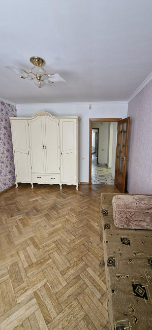 Оренда Квартира 3-кімнатна, 3/5 поверх на вул. Драгана L'viv - photo 5