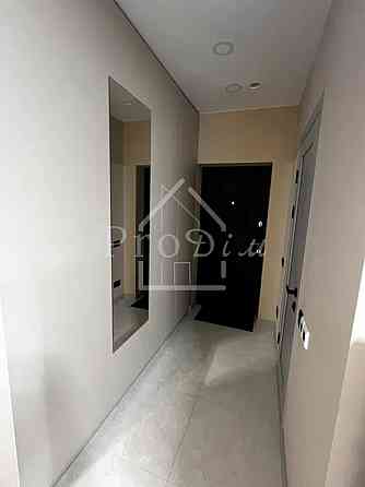 Оренда Квартира 1-кімнатна, 7/24 поверх на Івана Виговського вул. (Маршала Гречка), 10д Киев