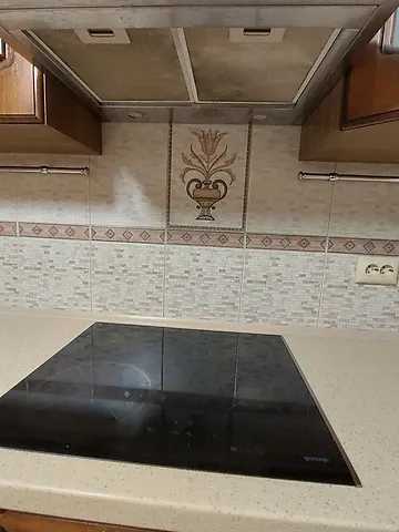 Продажа 3к Квартира 66 кв.м Садова (Центр) вулиця 9 Николаев - изображение 9