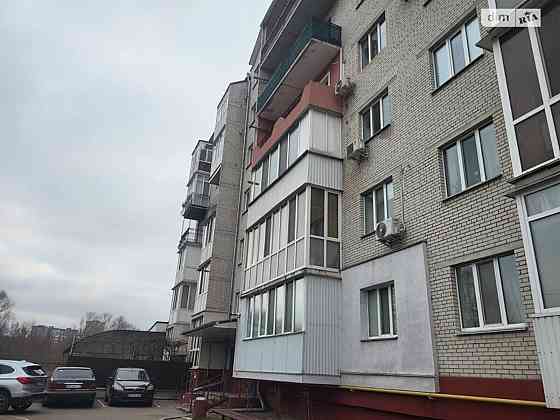 Продаж Квартира 2-кімнатна, 3/7 поверх на Богуна Вінниця