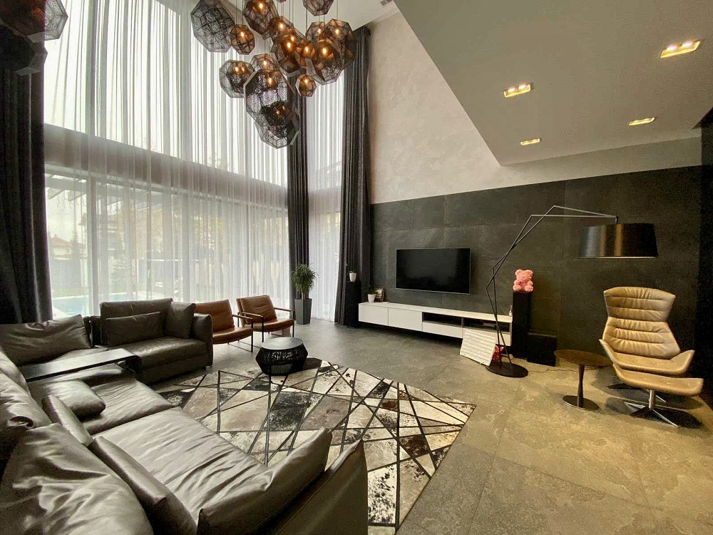 Продаж Будинок на Морський просп Odessa - photo 8