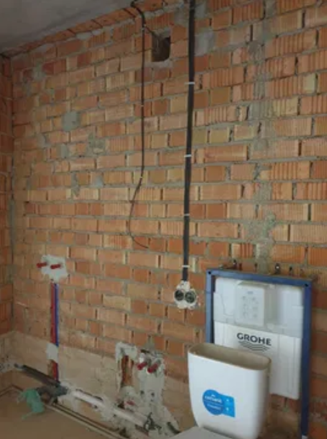 Продаж Квартира 2-кімнатна на ул. Академика Сахарова, 16а Odessa - photo 8