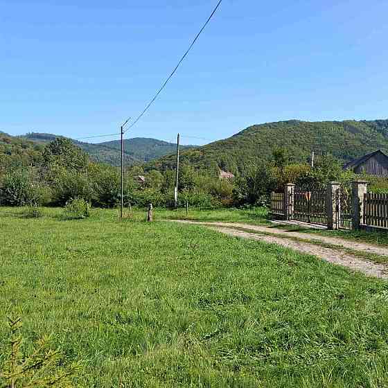 Продаж Квартира на улица Яремче