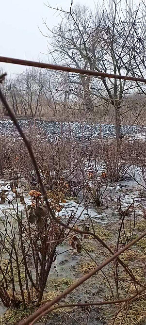 Продаж Будинок на Волгоградська вул., 1 Kirovohrad - photo 16