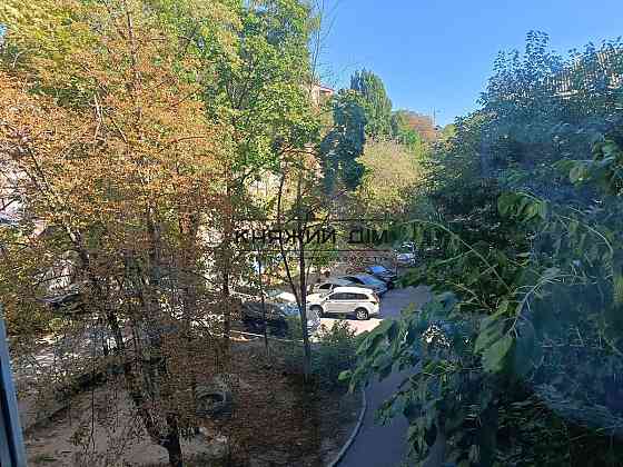 Продаж 2 кімнатна квартира біля Ботсаду КОД 21147094 Київ