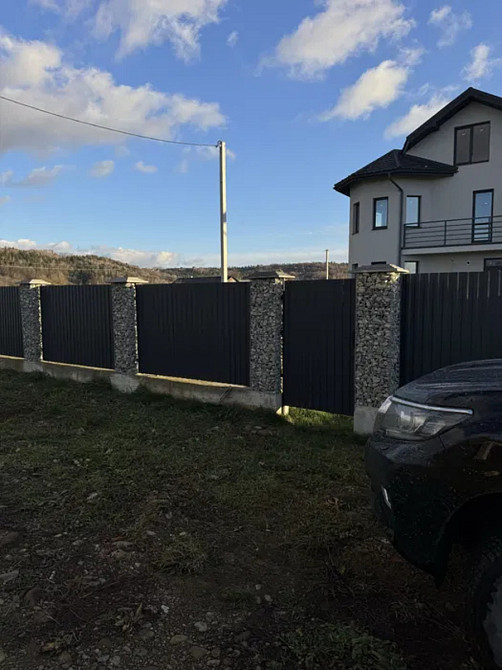 Продаж Будинок Жураки - фото 13