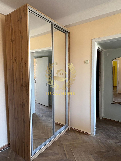 Продаж Квартира 2-кімнатна, 4/5 поверх на Щусева ул., 12 Київ - фото 2