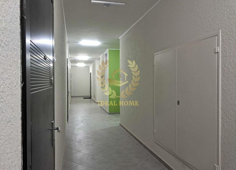 Продаж Квартира 2-кімнатна на Берестейский пр-т, 67 Киев - изображение 12