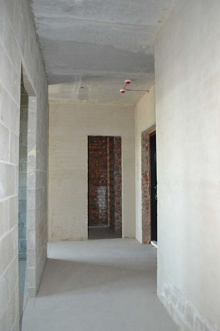 Продаж Квартира 2-кімнатна, 5/25 поверх на Георгія Нарбута, 1а Киев - изображение 14