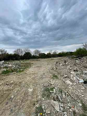 Продаж земельної ділянки 15 соток Ужгород