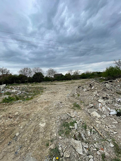 Продаж земельної ділянки 15 соток Ужгород - фото 3