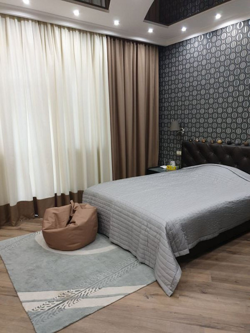 Продаж Будинок Odessa - photo 13