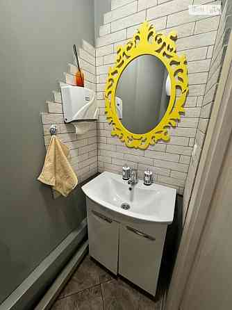 Оренда офісне приміщення Винница