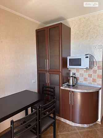 Продаж Квартира 2-кімнатна, 4/5 поверх на Антонова Олега, 16А Вінниця