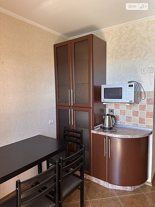 Продаж Квартира 2-кімнатна, 4/5 поверх на Антонова Олега, 16А Вінниця - фото 4