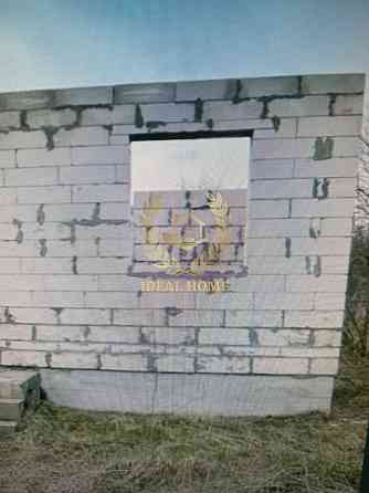 Продам будинок у Києві район Солом"янський Київ