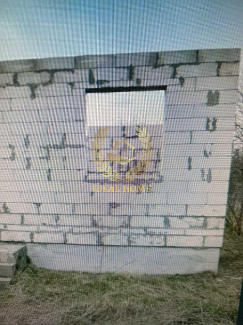 Продам будинок у Києві район Солом"янський Київ - фото 3