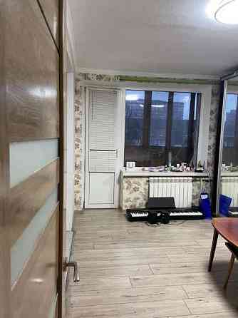 Оренда Квартира 1-кімнатна на Воздухофлотский пр., 62 Киев