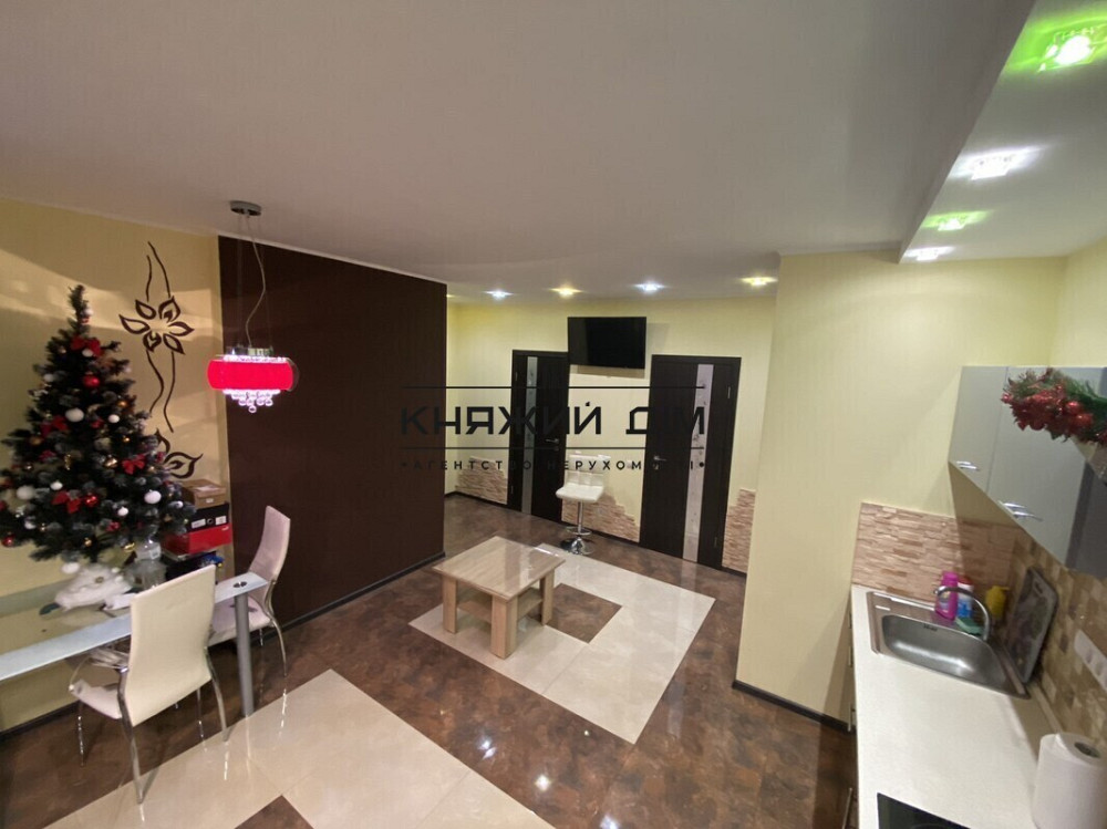 Продаж 2 кімн. розд. на Драгоманова біля Ашана ст. м. Позняки Код : № 21145198 Київ - фото 5