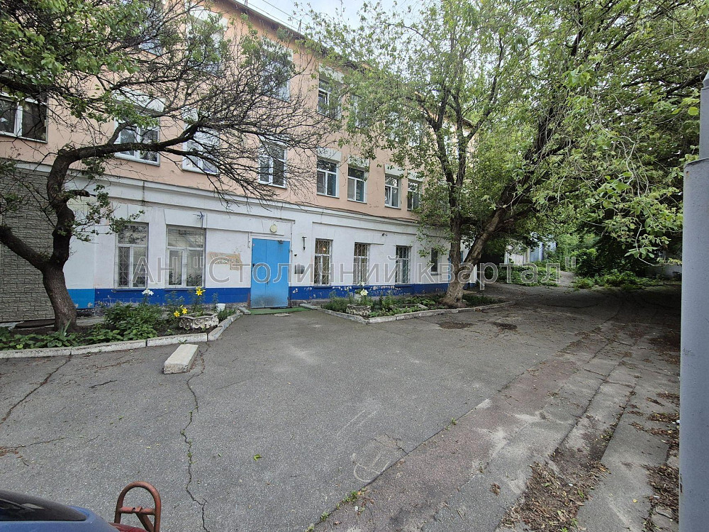 Оренда Будинок 23-кімнатний на Саксаганського вул., 66Б Київ - фото 2