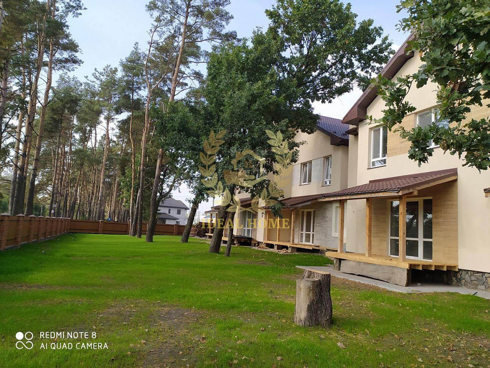 Продам таунхаус-квартиру в м.Васильків Васильків - фото 5