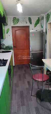 Продаж Будинок 3-кімнатний на вул. проїзд Чернігівський Харків