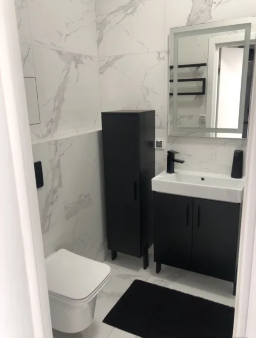 Продається 1к квартира в ЖК Монхеттен, р-н Черьомушки Odessa - photo 10