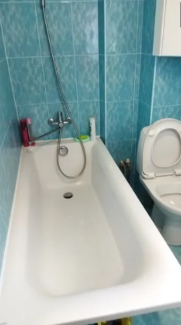 Продам часть дома на Слободке (р-н Дюковского парка) Одеса - фото 9