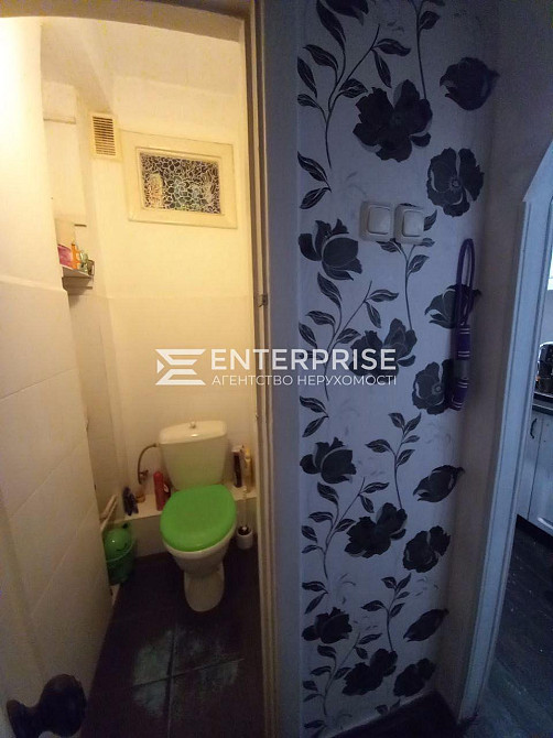 Продаж Квартира 2-кімнатна, 5/5 поверх на вул. Цитадельна Kiev - photo 9