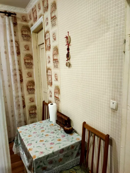 Продам 2-х комнатную квартиру в центре Odessa - photo 10