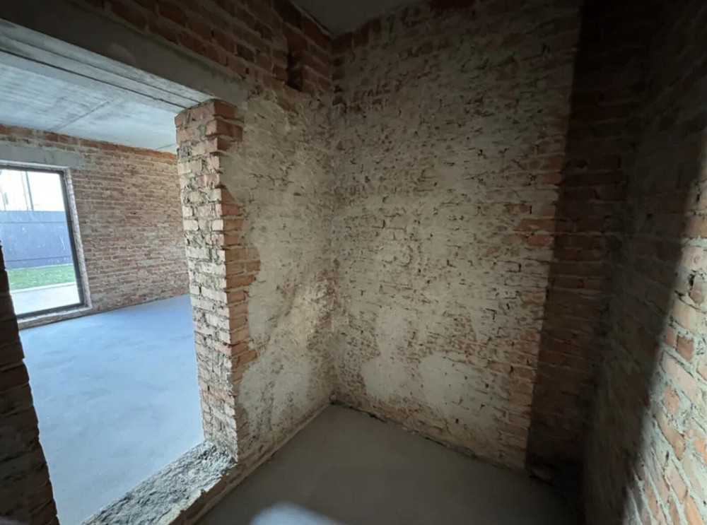 Продаж частини будинку, 160 кв.м, Петриків  - фото 12