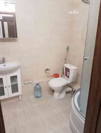 Оренда Квартира 1-кімнатна на ул. Бориса Гмыри Kiev