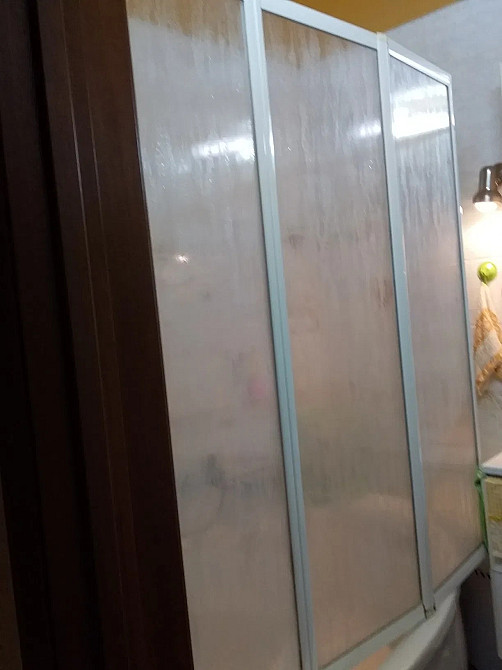 Продаж Квартира 4-кімнатна на ул. Балковская, 36 Одеса - фото 18