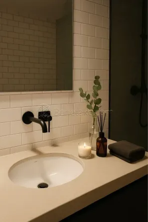 For rent 2-room Apartment 58 sq.m Французский бульвар, 2 Odessa