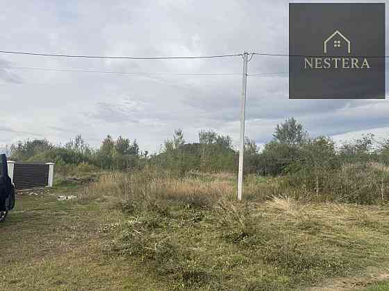 Продаж Будинок на вул. Гончара Ужгород