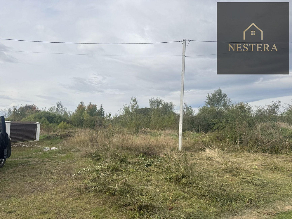 Продаж Будинок на вул. Гончара Uzhhorod - photo 6