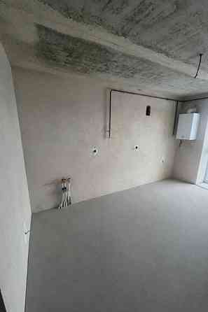 Продаж Квартира 1-кімнатна, 9/11 поверх на Відродження Луцьк