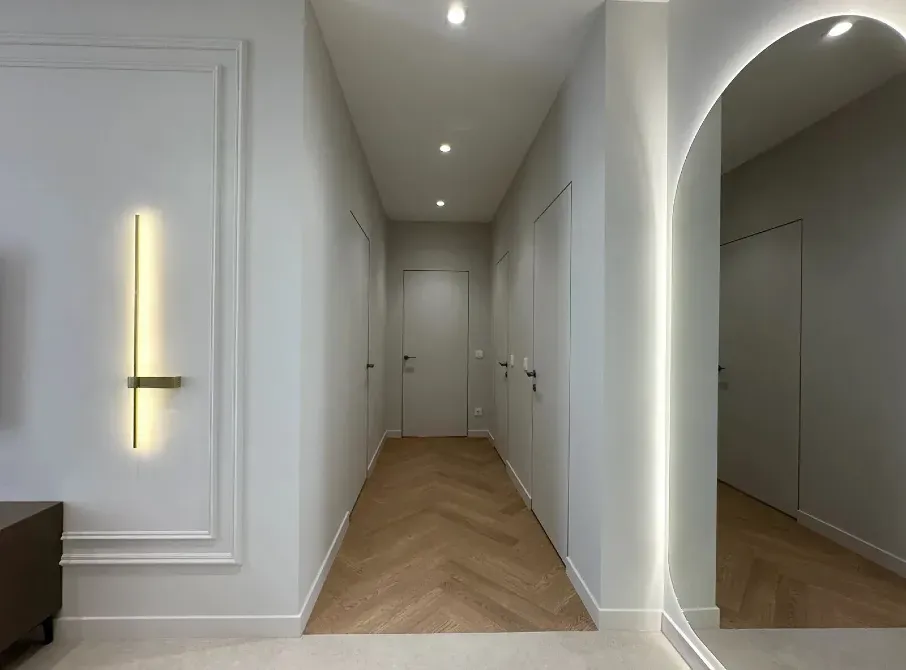 Продаж 2к Квартира 69 кв.м микитинецька Івано-Франківськ - фото 7