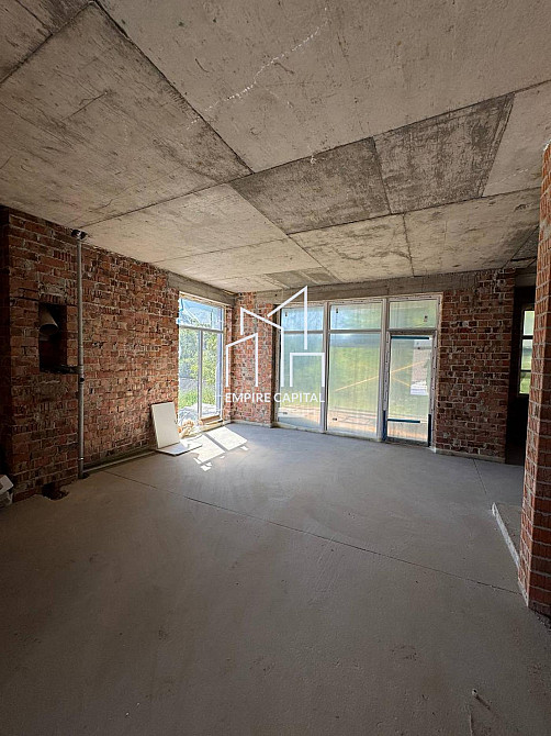 Продаж 2-поверховий Будинок з ділянкою 2.5 сот 160 кв.м 4 кімн. на За мостом вул. Брюховичі (Перемишлянський район) - фото 20