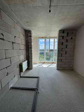 Продаж 1к Квартира 41 кв.м проїзд Шпаковський Zhytomyr