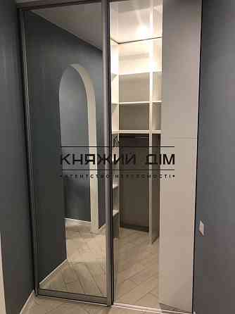 Оренда 1-но к.кв. по вул. Юлії Здановської м. Виставковий центр в Голосіївському р-ні. Код об'єкту №: 11189323 Киев