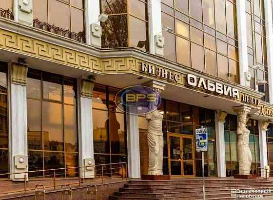 Оренда офісне приміщення Одеса