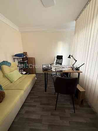 Оренда офісне приміщення на Михайла Бойчука вул., 13 приміщень - 3, поверх - 1/5 Kiev